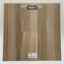 Shaw Endura Plus - Almond Oak Shaw Endura Plus - Almond Oak